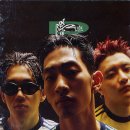 신촌뮤직 이미지