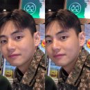 태형식당 이미지