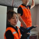 주식회사새일
