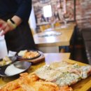 창동양계장 이미지