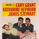 CW-1586-01 이미지