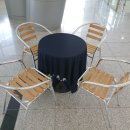 경남메탈 이미지