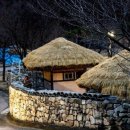 제일부동산중개 이미지