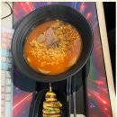 콤마이스포츠카페 | 신규오픈 암사동 최고의 피시방, 콤마이스포츠카페 후기
