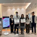 연세신경외과의원 이미지