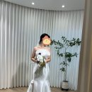직계 가족 서울 한옥 스몰웨딩 총 비용 얼마? 후기(스드메 워크인, 석파랑)