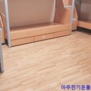 서해고등학교 이미지