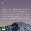 [독서] 오래된 세계의 농담(이다혜) 후기