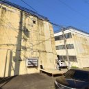 신건지동 이미지