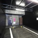 모텔유앤아이 이미지