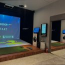 신길약국 | [서울 스크린골프장 추천] 골프존파크 신길 블랙 최신 장비와 편리한 주차