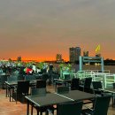 호텔신선 이미지