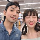 지오 이미지