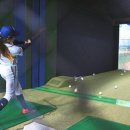 리얼야구존 - 미추홀구 | 리얼야구존