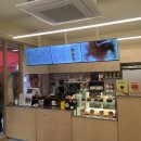 동교 | 카페게이트 망원한강점’ | 가성비 샌드위치 맛집 망원한강공원카페 치킨라페 샌드위치, 동교라떼 후기