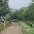 대전둘레산길(6구간) 이미지