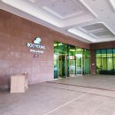 제주 부영호텔 & 리조트 이미지