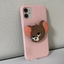 함끼바라 이미지