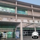 [동네소식] 화성시국민체육센터 사물함 신청 및 이용 후기