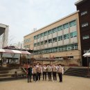 도담고등학교 이미지