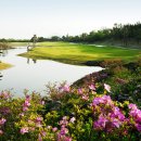 아덴힐리조트수영장 이미지