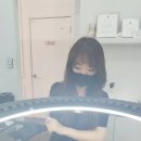 봉스