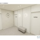 위앤장내과의원 이미지