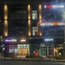 베이커리새참 이미지