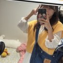 패러블엔터테인먼트 | [반갑연] 행복해꿀벌~ 박나나 팬미팅 후기💛