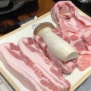 고반식당사천점 이미지
