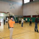 여수문수중학교 이미지