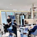 헤어메이크센스