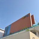 세븐일레븐 대구내당중앙점 | [공지] 대구 신상 어린이 도서관 무료 실내 놀이터가 있는 내당도서관