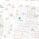 선비꼬마김밥 이동점 이미지