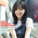 헤어오르드 네이버블로그