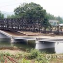 호정2리 이미지