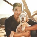 신일산동물병원 이미지