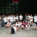 운가펜션 | 아버지에 관한 좋은 글..(대부도펜션 지기)