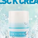 디엘사이언스 이미지