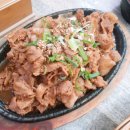 웰빙우렁이쌈밥 이미지