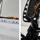 현대시스템 이미지