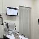 이노티안경 상계보람점 이미지