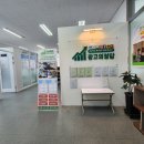세종광고 이미지