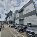 하남119안전센터 이미지