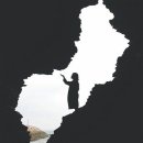 조운유통