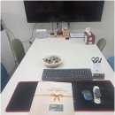 영종SK뷰단지내부동산공인중개사사무소 | 포항북구부동산 선택? 권오숙두호SK공인중개사와 함께 안전하게!