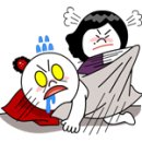 뉴그랜드모텔 이미지