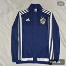 사프리카 더 캠프 | 2026 겨울방학 정산