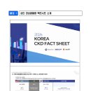 💬국내최대규모만성콩팥병코호트15년추적조사결과공개💬병무정책성과창출8건16명직원,총3,700만원수여...