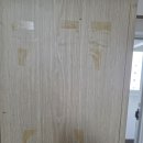 문막주공아파트(11034) | 문막주공아파트;원주입주청소업체에게 맡겨주셨어요.